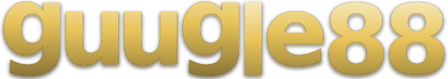 guugle88 logo