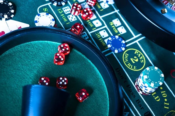 guugle88 guugle88 Casino Games for Indonesia