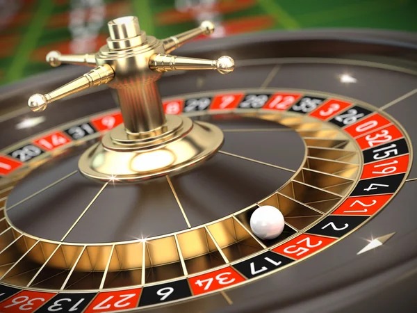 guugle88 Live Blackjack Gold